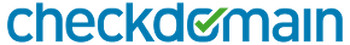 www.checkdomain.de/?utm_source=checkdomain&utm_medium=standby&utm_campaign=www.klose.blog